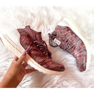 Adidas Ultraboost Size 8